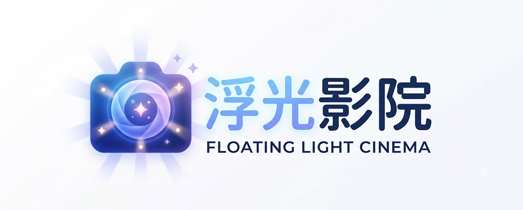 2026最新电影天堂电视剧磁力链接_磁力搜索_bt搜索_BT种子搜索下载_百度云网盘资源在线观看和免费动漫全集_热门综艺节目大全