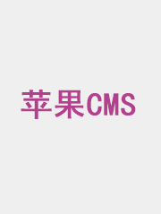 不良伴侣第一季